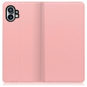 LOOF PASTEL Nothing Phone (2) Nothing Phone (1) P[X Jo[ Nothing Technology X}z NothingPhone2 NothingPhone1 P[X Jo[ 蒠^ X}zP[X J[h[ J[h|Pbg X^h Vv