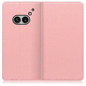 LOOF PASTEL Nothing Phone (2a) (2) Nothing Phone (1) �P�[�X �J�o�[ Nothing Technology �X�}�z NothingPhone2 NothingPhone1 �P�[�X �J�o�[ �蒠�^ �X�}�z�P�[�X �J�[�h���[ �J�[�h�|�P�b�g �X�^���h �V���v��