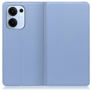 LOOF PASTEL OPPO Reno 14 13A 11A 10 Pro 5G Reno9 A A77 Reno7 A A55s 5G Reno5 A �P�[�X �J�o�[ A54 A73 Reno3 A 5G Find X9 X2 pro A5 2020 Reno A 10x Zoom R17 R15 Pro R17 R15 Neo AX7 oppoa 77 54 73 �P�[�X �J�o�[ �蒠�^ �X�}�z�P�[�X �J�[