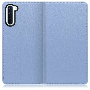 LOOF PASTEL OPPO Reno 14 13A 11A 10 Pro 5G Reno9 A A77 Reno7 A A55s 5G Reno5 A �P�[�X �J�o�[ A54 A73 Reno3 A 5G Find X9 X2 pro A5 2020 Reno A 10x Zoom R17 R15 Pro R17 R15 Neo AX7 oppoa 77 54 73 �P�[�X �J�o�[ �蒠�^ �X�}�z�P�[�X �J�[