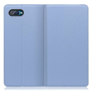 LOOF PASTEL OPPO Reno 14 13A 11A 10 Pro 5G Reno9 A A77 Reno7 A A55s 5G Reno5 A �P�[�X �J�o�[ A54 A73 Reno3 A 5G Find X9 X2 pro A5 2020 Reno A 10x Zoom R17 R15 Pro R17 R15 Neo AX7 oppoa 77 54 73 �P�[�X �J�o�[ �蒠�^ �X�}�z�P�[�X �J�[