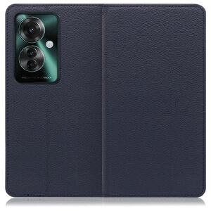 LOOF PASTEL OPPO Reno 14 13A 11A 10 Pro 5G Reno9 A A77 Reno7 A A55s 5G Reno5 A �P�[�X �J�o�[ A54 A73 Reno3 A 5G Find X9 X2 pro A5 2020 Reno A 10x Zoom R17 R15 Pro R17 R15 Neo AX7 oppoa 77 54 73 �P�[�X �J�o�[ �蒠�^ �X�}�z�P�[�X �J�[