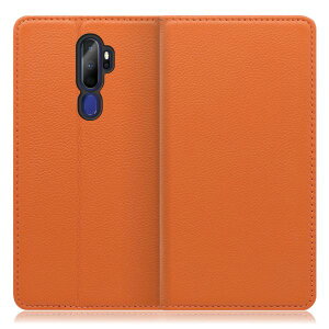 LOOF PASTEL OPPO Reno 14 13A 11A 10 Pro 5G Reno9 A A77 Reno7 A A55s 5G Reno5 A �P�[�X �J�o�[ A54 A73 Reno3 A 5G Find X9 X2 pro A5 2020 Reno A 10x Zoom R17 R15 Pro R17 R15 Neo AX7 oppoa 77 54 73 �P�[�X �J�o�[ �蒠�^ �X�}�z�P�[�X �J�[