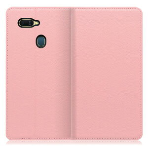 LOOF PASTEL OPPO Reno 14 13A 11A 10 Pro 5G Reno9 A A77 Reno7 A A55s 5G Reno5 A �P�[�X �J�o�[ A54 A73 Reno3 A 5G Find X9 X2 pro A5 2020 Reno A 10x Zoom R17 R15 Pro R17 R15 Neo AX7 oppoa 77 54 73 �P�[�X �J�o�[ �蒠�^ �X�}�z�P�[�X �J�[