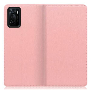 LOOF PASTEL OPPO Reno 14 13A 11A 10 Pro 5G Reno9 A A77 Reno7 A A55s 5G Reno5 A �P�[�X �J�o�[ A54 A73 Reno3 A 5G Find X9 X2 pro A5 2020 Reno A 10x Zoom R17 R15 Pro R17 R15 Neo AX7 oppoa 77 54 73 �P�[�X �J�o�[ �蒠�^ �X�}�z�P�[�X �J�[