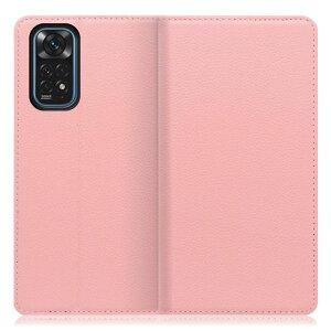 LOOF PASTEL Xiaomi 15 14 Ultra 14T 13T 12T Pro POCO X8 Pro Max X7 F4 GT Redmi Note 13 11 Pro + 5G Note 10T �P�[�X �J�o�[ 11 11T Pro Redmi Note 10 JE Mi 11 10 lite 5G Redmi Note �P�[�X �蒠�^ �X�}�z�P�[�X �J�[�h���[ �J�[�h�|�P�b