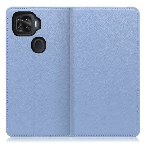 LOOF PASTEL ZTE ���x�� Libero 5G �P�[�X �J�o�[ a1 S10 Libero5G Axon10 Pro 5G LiberoS 10 �P�[�X �J�o�[ �蒠�^ �X�}�z�P�[�X �J�[�h���[ �J�[�h�|�P�b�g �X�^���h �V���v��