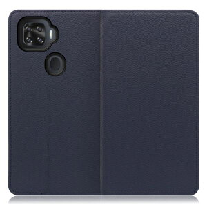 LOOF PASTEL ZTE ���x�� Libero 5G �P�[�X �J�o�[ a1 S10 Libero5G Axon10 Pro 5G LiberoS 10 �P�[�X �J�o�[ �蒠�^ �X�}�z�P�[�X �J�[�h���[ �J�[�h�|�P�b�g �X�^���h �V���v��