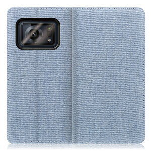 LOOF DENIM AQUOS R10 R9 R8 pro R7 R6 R5G R3 R2 R Compact P[X Jo[ aquosr3 aquosr2 aquosr R2compact Rcompact P[X Jo[ 蒠^ X}zP[X fj J[h[ J[h|Pbg xgȂ X^h Vv