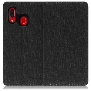 LOOF DENIM Galaxy A30 S10+ S10 A7 Feel2 Feel �P�[�X �J�o�[ S9+ S9 S8+ S8 S7 S6 edge S5 Galaxys10 Galaxys10+ Galaxysa7 �P�[�X �J�o�[ �蒠�^ �X�}�z�P�[�X �f�j�� �J�[�h���[ �J�[�h�|�P�b�g �x���g�Ȃ� �X�^���h �V��