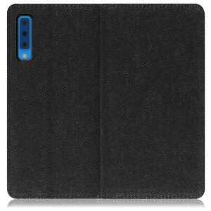 LOOF DENIM Galaxy A30 S10+ S10 A7 Feel2 Feel �P�[�X �J�o�[ S9+ S9 S8+ S8 S7 S6 edge S5 Galaxys10 Galaxys10+ Galaxysa7 �P�[�X �J�o�[ �蒠�^ �X�}�z�P�[�X �f�j�� �J�[�h���[ �J�[�h�|�P�b�g �x���g�Ȃ� �X�^���h �V��