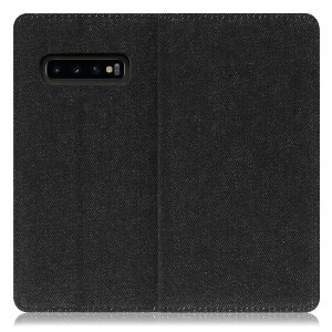 LOOF DENIM Galaxy A30 S10+ S10 A7 Feel2 Feel �P�[�X �J�o�[ S9+ S9 S8+ S8 S7 S6 edge S5 Galaxys10 Galaxys10+ Galaxysa7 �P�[�X �J�o�[ �蒠�^ �X�}�z�P�[�X �f�j�� �J�[�h���[ �J�[�h�|�P�b�g �x���g�Ȃ� �X�^���h �V��