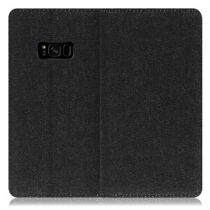 LOOF DENIM Galaxy A30 S10+ S10 A7 Feel2 Feel �P�[�X �J�o�[ S9+ S9 S8+ S8 S7 S6 edge S5 Galaxys10 Galaxys10+ Galaxysa7 �P�[�X �J�o�[ �蒠�^ �X�}�z�P�[�X �f�j�� �J�[�h���[ �J�[�h�|�P�b�g �x���g�Ȃ� �X�^���h �V��