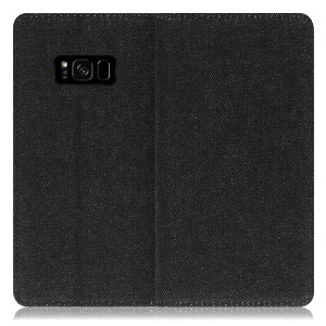 LOOF DENIM Galaxy A30 S10+ S10 A7 Feel2 Feel �P�[�X �J�o�[ S9+ S9 S8+ S8 S7 S6 edge S5 Galaxys10 Galaxys10+ Galaxysa7 �P�[�X �J�o�[ �蒠�^ �X�}�z�P�[�X �f�j�� �J�[�h���[ �J�[�h�|�P�b�g �x���g�Ȃ� �X�^���h �V��