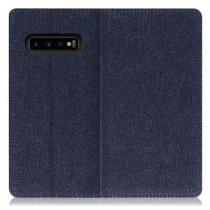 LOOF DENIM Galaxy A30 S10+ S10 A7 Feel2 Feel P[X Jo[ S9+ S9 S8+ S8 S7 S6 edge S5 Galaxys10 Galaxys10+ Galaxysa7 P[X Jo[ 蒠^ X}zP[X fj J[h[ J[h|Pbg xgȂ X^h V