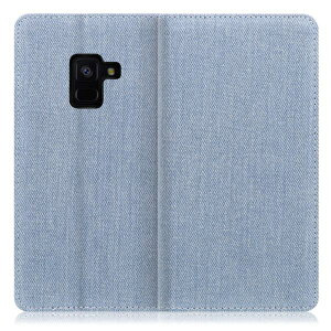 LOOF DENIM Galaxy A30 S10+ S10 A7 Feel2 Feel �P�[�X �J�o�[ S9+ S9 S8+ S8 S7 S6 edge S5 Galaxys10 Galaxys10+ Galaxysa7 �P�[�X �J�o�[ �蒠�^ �X�}�z�P�[�X �f�j�� �J�[�h���[ �J�[�h�|�P�b�g �x���g�Ȃ� �X�^���h �V��