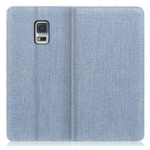 LOOF DENIM Galaxy A30 S10+ S10 A7 Feel2 Feel �P�[�X �J�o�[ S9+ S9 S8+ S8 S7 S6 edge S5 Galaxys10 Galaxys10+ Galaxysa7 �P�[�X �J�o�[ �蒠�^ �X�}�z�P�[�X �f�j�� �J�[�h���[ �J�[�h�|�P�b�g �x���g�Ȃ� �X�^���h �V��