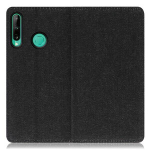 LOOF DENIM HUAWEI P40 Pro lite 5G E nova lite 3+ 3 5T 2 �P�[�X �J�o�[ P30 P20 Pro P10 lite Premium honor 9 P40pro lite 5G novalite3+ novalite3 novalite2 �P�[�X �J�o�[ �蒠�^ �X�}�z�P�[�X �f�j�� �J�[�h���[ �J�[�h�|�P�b�g 