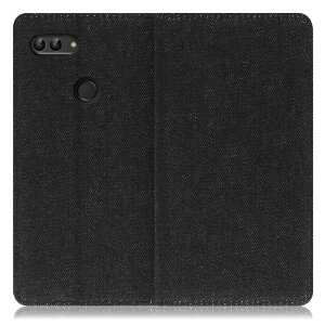 LOOF DENIM HUAWEI P40 Pro lite 5G E nova lite 3+ 3 5T 2 �P�[�X �J�o�[ P30 P20 Pro P10 lite Premium honor 9 P40pro lite 5G novalite3+ novalite3 novalite2 �P�[�X �J�o�[ �蒠�^ �X�}�z�P�[�X �f�j�� �J�[�h���[ �J�[�h�|�P�b�g 