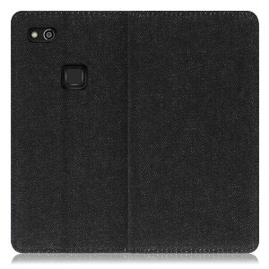 LOOF DENIM HUAWEI P40 Pro lite 5G E nova lite 3+ 3 5T 2 �P�[�X �J�o�[ P30 P20 Pro P10 lite Premium honor 9 P40pro lite 5G novalite3+ novalite3 novalite2 �P�[�X �J�o�[ �蒠�^ �X�}�z�P�[�X �f�j�� �J�[�h���[ �J�[�h�|�P�b�g 