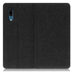 LOOF DENIM HUAWEI P40 Pro lite 5G E nova lite 3+ 3 5T 2 �P�[�X �J�o�[ P30 P20 Pro P10 lite Premium honor 9 P40pro lite 5G novalite3+ novalite3 novalite2 �P�[�X �J�o�[ �蒠�^ �X�}�z�P�[�X �f�j�� �J�[�h���[ �J�[�h�|�P�b�g 
