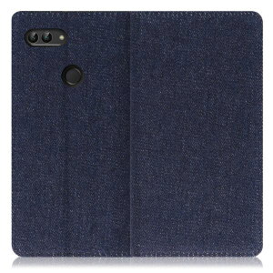 LOOF DENIM HUAWEI P40 Pro lite 5G E nova lite 3+ 3 5T 2 �P�[�X �J�o�[ P30 P20 Pro P10 lite Premium honor 9 P40pro lite 5G novalite3+ novalite3 novalite2 �P�[�X �J�o�[ �蒠�^ �X�}�z�P�[�X �f�j�� �J�[�h���[ �J�[�h�|�P�b�g 
