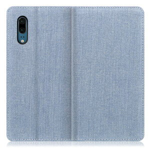 LOOF DENIM HUAWEI P40 Pro lite 5G E nova lite 3+ 3 5T 2 �P�[�X �J�o�[ P30 P20 Pro P10 lite Premium honor 9 P40pro lite 5G novalite3+ novalite3 novalite2 �P�[�X �J�o�[ �蒠�^ �X�}�z�P�[�X �f�j�� �J�[�h���[ �J�[�h�|�P�b�g 