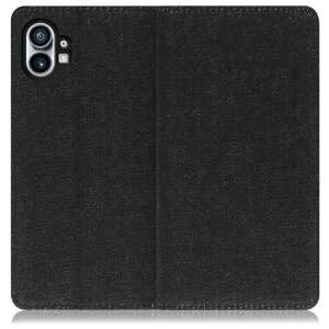 LOOF DENIM Nothing Phone (2a) (2) Nothing Phone (1) �P�[�X �J�o�[ Nothing Technology �X�}�z NothingPhone2 NothingPhone1 �P�[�X �J�o�[ �蒠�^ �X�}�z�P�[�X �f�j�� �J�[�h���[ �J�[�h�|�P�b�g �x���g�Ȃ� �X�^���h 