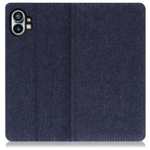 LOOF DENIM Nothing Phone (2) Nothing Phone (1) P[X Jo[ Nothing Technology X}z NothingPhone2 NothingPhone1 P[X Jo[ 蒠^ X}zP[X fj J[h[ J[h|Pbg xgȂ X^h V