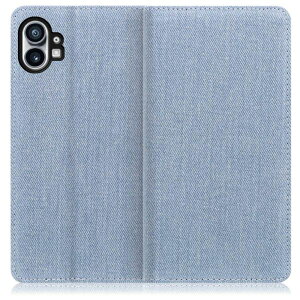LOOF DENIM Nothing Phone (2a) (2) Nothing Phone (1) �P�[�X �J�o�[ Nothing Technology �X�}�z NothingPhone2 NothingPhone1 �P�[�X �J�o�[ �蒠�^ �X�}�z�P�[�X �f�j�� �J�[�h���[ �J�[�h�|�P�b�g �x���g�Ȃ� �X�^���h 
