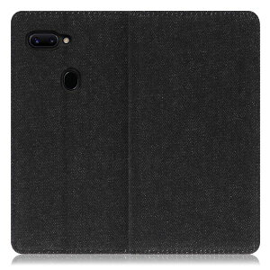 LOOF DENIM OPPO Reno 14 13A 11A 10 Pro 5G Reno9 A A77 Reno7 A A55s 5G Reno5 A �P�[�X �J�o�[ A54 A73 Reno3 A Find X9 X2 pro 5G A5 2020 Reno A 10x Zoom R17 R15 Pro R17 R15 Neo AX7 �P�[�X �J�o�[ �蒠�^ �X�}�z�P�[�X �f�j�� �J�[�h �J