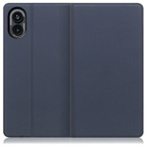 LOOF Nothing Phone nothing phone (2a) �P�[�X �蒠�^ Nothing Phone 2a 2 1 �P�[�X �J�o�[ �蒠�^ �X�}�z�P�[�X ���^ �y�� �X���� �J�[�h���[ �J�[�h�|�P�b�g �}�O�l�b�g �x���g�Ȃ� �V���v�� [SKIN-SLIM]