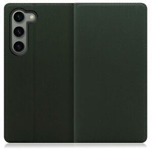 �m�X�����Ōy�ʁn�m�X�����Ōy�ʁnLOOF SKIN-SLIM Galaxy S25 Ultra S24 S23 FE S23 S22 S21 S20 Ultra S21+ 5G �P�[�X �J�o�[ Galaxy S20 S20+ S10 S10+ S9 S9+ S8 S8+ S7 S6 edge S5 �P�[�X �J�o�[ �蒠�^ �X�}�z�P�[�X �J�[�h��