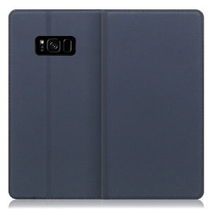 �m�X�����Ōy�ʁn�m�X�����Ōy�ʁnLOOF SKIN-SLIM Galaxy S25 Ultra S24 S23 FE S23 S22 S21 S20 Ultra S21+ 5G �P�[�X �J�o�[ Galaxy S20 S20+ S10 S10+ S9 S9+ S8 S8+ S7 S6 edge S5 �P�[�X �J�o�[ �蒠�^ �X�}�z�P�[�X �J�[�h��