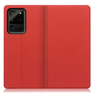 mXŌyʁnmXŌyʁnLOOF SKIN-SLIM Galaxy S25 Ultra S24 S23 FE S23 S22 S21 S20 Ultra S21+ 5G P[X Jo[ Galaxy S20 S20+ S10 S10+ S9 S9+ S8 S8+ S7 S6 edge S5 P[X Jo[ 蒠^ X}zP[X J[h