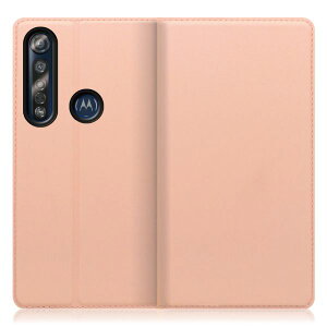 mXŌyʁnLOOF SKIN-SLIM motorola edge 40 neo moto g64 g64y g13 g53s g53j g53y g52j 5G II SPECIAL g31 20 fusion e32s e7 power P[X Jo[ g50 5G g100 10 30 9 play g8 plus P[X Jo[ e6s e5 g6 z3 play e32s 7 6s 5 蒠^ X