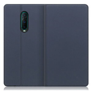 �m�X�����Ōy�ʁnLOOF SKIN-SLIM OPPO A5x A3 5G A79 5G Reno 14 13A 11A 10 Pro 5G Reno9 A A77 Reno7 A A55s 5G Reno5 A �P�[�X �J�o�[ A54 5G A73 Reno3 A 5G Find X9 X2 pro R17 R15 Pro R17 R15 Neo AX7 �P�[�X �J�o�[ �X�}�z�P�[�X �J�[�h