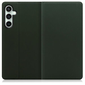 �m�X�����Ōy�ʁn�m�X�����Ōy�ʁnLOOF SKIN-SLIM Galaxy S25 Ultra S24 S23 FE S23 S22 S21 S20 Ultra S21+ 5G �P�[�X �J�o�[ Galaxy S20 S20+ S10 S10+ S9 S9+ S8 S8+ S7 S6 edge S5 �P�[�X �J�o�[ �蒠�^ �X�}�z�P�[�X �J�[�h��