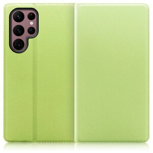 mXŌyʁnmXŌyʁnLOOF SKIN-SLIM Galaxy S25 Ultra S24 S23 FE S23 S22 S21 S20 Ultra S21+ 5G P[X Jo[ Galaxy S20 S20+ S10 S10+ S9 S9+ S8 S8+ S7 S6 edge S5 P[X Jo[ 蒠^ X}zP[X J[h