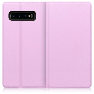 �m�X�����Ōy�ʁnLOOF SKIN-SLIM Galaxy S26 26+ Ultra S25 Ultra S24 S23 FE S23 S22 S21 S20 Ultra S21+ 5G �P�[�X �J�o�[ Galaxy S20 S20+ S10 S10+ S9 S9+ S8 S8+ S7 S6 edge S5 �P�[�X �J�o�[ �蒠�^ �X�}�z�P�[�X �J�[�h���[ �J�[