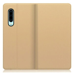 LOOF SKIN-SLIM HUAWEI P40 Pro lite E 5G nova lite 3+ 3 5T �P�[�X �J�o�[ nova lite 2 P30 P20 Pro P10 lite Premium novalite3 novalite2 P40pro lite �P�[�X �J�o�[ �蒠�^ �X�}�z�P�[�X ���U�[ �J�[�h���[ �J�[�h�|�P�b�g �}�O