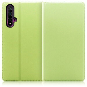 [500�~OFF�N�[�|���z�z��]LOOF HUAWEI P40Pro 5G P30Pro P30 nova5T �P�[�X �蒠�^ HUAWEI P40 lite E P20 Pro P20 lite nova lite 3+ 2 Mate20 Pro lite �P�[�X �J�o�[ �蒠�^ �X�}�z�P�[�X ���^ �y�� �V���v�� �J�[�h�|�P�b�g 