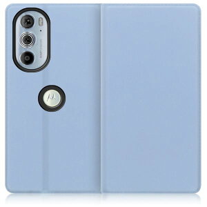 �m�X�����Ōy�ʁnLOOF SKIN-SLIM motorola edge 40 neo moto g64 g64y g13 g53s g53j g53y g52j 5G II SPECIAL g31 20 fusion e32s e7 power �P�[�X �J�o�[ g50 5G g100 10 30 9 play g8 plus �P�[�X �J�o�[ e6s e5 g6 z3 play e32s 7 6s 5 �蒠�^ �X