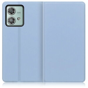 mXŌyʁnLOOF SKIN-SLIM motorola edge 40 neo moto g64 g64y g13 g53s g53j g53y g52j 5G II SPECIAL g31 20 fusion e32s e7 power P[X Jo[ g50 5G g100 10 30 9 play g8 plus P[X Jo[ e6s e5 g6 z3 play e32s 7 6s 5 蒠^ X