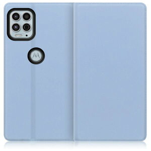 �m�X�����Ōy�ʁnLOOF SKIN-SLIM motorola edge 40 neo moto g64 g64y g13 g53s g53j g53y g52j 5G II SPECIAL g31 20 fusion e32s e7 power �P�[�X �J�o�[ g50 5G g100 10 30 9 play g8 plus �P�[�X �J�o�[ e6s e5 g6 z3 play e32s 7 6s 5 �蒠�^ �X