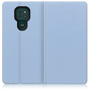 �m�X�����Ōy�ʁnLOOF SKIN-SLIM motorola edge 40 neo moto g64 g64y g13 g53s g53j g53y g52j 5G II SPECIAL g31 20 fusion e32s e7 power �P�[�X �J�o�[ g50 5G g100 10 30 9 play g8 plus �P�[�X �J�o�[ e6s e5 g6 z3 play e32s 7 6s 5 �蒠�^ �X