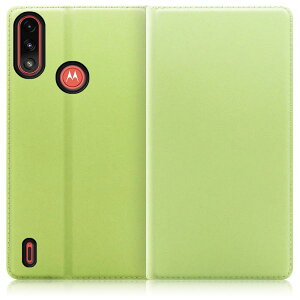 �m�X�����Ōy�ʁnLOOF SKIN-SLIM motorola edge 40 neo moto g64 g64y g13 g53s g53j g53y g52j 5G II SPECIAL g31 20 fusion e32s e7 power �P�[�X �J�o�[ g50 5G g100 10 30 9 play g8 plus �P�[�X �J�o�[ e6s e5 g6 z3 play e32s 7 6s 5 �蒠�^ �X