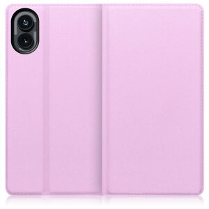 �m�X�����Ōy�ʁnLOOF SKIN-SLIM Nothing Phone (2a) (2) Nothing Phone (1) �P�[�X �J�o�[ Nothing Technology �X�}�z NothingPhone2 NothingPhone1 �P�[�X �J�o�[ �蒠�^ �X�}�z�P�[�X ���U�[ �J�[�h���[ �J�[�h�|�P�b�g 