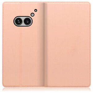 [200�~OFF�N�[�|���z�z��] LOOF Nothing Phone nothing phone (2a) �P�[�X �蒠�^ Nothing Phone 2a 2 1 �P�[�X �J�o�[ �蒠�^ �X�}�z�P�[�X ���^ �y�� �X���� �J�[�h���[ �J�[�h�|�P�b�g �}�O�l�b�g �x���g�Ȃ� 