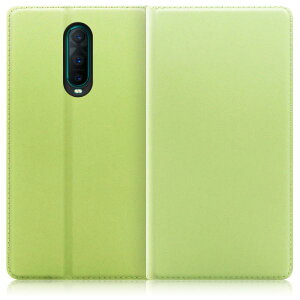 �m�X�����Ōy�ʁnLOOF SKIN-SLIM OPPO A5x A3 5G A79 5G Reno 14 13A 11A 10 Pro 5G Reno9 A A77 Reno7 A A55s 5G Reno5 A �P�[�X �J�o�[ A54 5G A73 Reno3 A 5G Find X9 X2 pro R17 R15 Pro R17 R15 Neo AX7 �P�[�X �J�o�[ �X�}�z�P�[�X �J�[�h